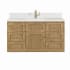 Light Natural Oak