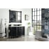 James Martin Vanities-650-V46-SNW-Alternate View