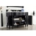 James Martin Vanities-650-V46-SNW-Alternate View