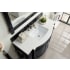 James Martin Vanities-650-V46-SNW-Alternate View