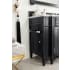 James Martin Vanities-650-V46-SNW-Alternate View