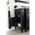 James Martin Vanities-650-V46-SNW-Alternate View