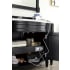 James Martin Vanities-650-V46-SNW-Alternate View