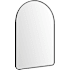 Alternate Image