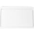 James Martin Vanities Mantova 32" Wall Mounted Single Basin Poplar Wood Vanity Cabinet Only Glossy White