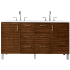 American Walnut