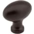 Dark Bronze