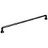 Brushed Oil Rubbed Bronze