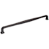 Brushed Oil Rubbed Bronze