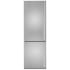 JennAir 24 Inch Wide 8.8 Cu. Ft. Energy Star Certified Panel Ready Bottom Freezer Refrigerator with Wine Rack Panel Ready