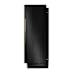 JennAir 30 Inch Wide Panel Ready Column Refrigerator Panel Ready