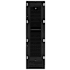 JennAir 24 Inch Wide Panel Ready Built-In Wine Cooler with Right Door Panel Ready