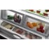 Drawers