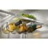 Wine Rack