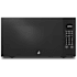 JennAir 22 Inch Wide 1.5 Cu. Ft. Countertop Microwave with Air Fry and Convection Bake PrintShield Stainless