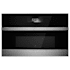 JennAir Noir 30 Inch Wide Electric Speed Oven with Easy To Use Controls Stainless Steel