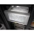 Ice Maker