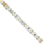Jesco Lighting CVX 20' Long Flexible Strip Light N/A
