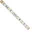 Jesco Lighting CVX 30' Long Flexible Strip Light N/A