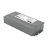 Jesco Lighting DL-PS 96W x (2) 24V DC Outdoor Universal Junction Box LED Power Supply N/A