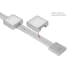 Jesco Lighting-KIT-RZ-EXT-T12-SQ2-30-Installation