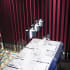 Jesco Lighting-PD602-Alternate View