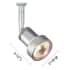 Jesco Lighting-QAS103X6-Dimensions
