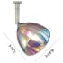 Jesco Lighting-QAS145X3-Dimensions