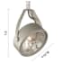 Jesco Lighting-QAS151X3-Dimensions