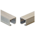 Mill Aluminum