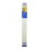 Johnson Hardware Jamb Kit for 1510 Series Pocket Doors Primed White