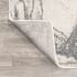 Alternate Image