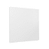 Jones Stephens 14 SPRING LOADED ACCESS PANEL White