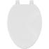 Alternate View