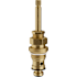 Jones Stephens Diverter Stem for Sterling® Brass