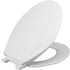 Jones Stephens EZ CLOSE WHIT ELONG PLAS White