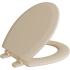 Fawn Beige