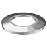 Jones Stephens 2 OD Chrome SHAL Escutcheon Chrome Plated