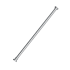 Jones Stephens 5 Shower ROD With JIF Flange N/A