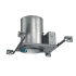 Juno Lighting IC20 Medium (E26) IC Rated New Construction Housing From the Contractor Select Collection N/A