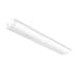 Juno Lighting UCES 18" Long Switchable White LED Light Bar White