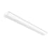 Juno Lighting UCES 24" Long Switchable White LED Light Bar White