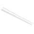 Juno Lighting UCES 36" Long Switchable White LED Light Bar White
