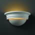 Fixture Shown with Light On