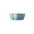 Justice Design Group Two Light Large 14.75" Interior Wall Sconce Rated for Damp Locations from the Ceramic Collection Bisque