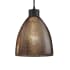 Justice Design Group-FSN-8814-18-MROR-RIGID-clean