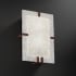 Justice Design Group-3FRM-5551-TILE-Alternate View