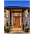 Justice Design Group-ALR-7584W-10-Application Shot