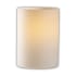 Justice Design Group-ALR-8411-10-Alternate View