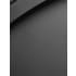 Justice Design Group-ALR-8423-55-LED3-2100-Finish Close-Up